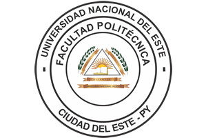 Campus Virtual de Aprendizaje FPUNE