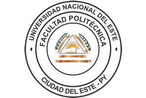 Campus Virtual de Aprendizaje FPUNE